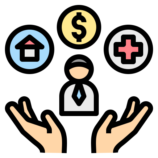 Employee Welfare Solutions